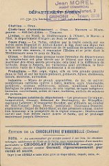 173 Nderriere la pub